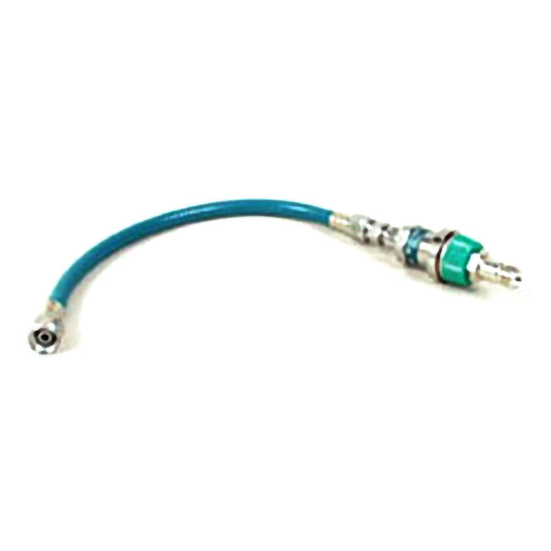 Precision Medical Oxygen Connector (852388_EA) 1/EA