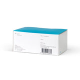 Brava® Lubricating Deodorant 0.27 oz. Packet (830149_EA) 1/EA