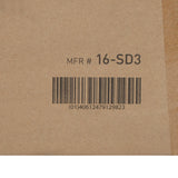 McKesson Soap Dish For Bar Soap (472579_EA) 1/EA