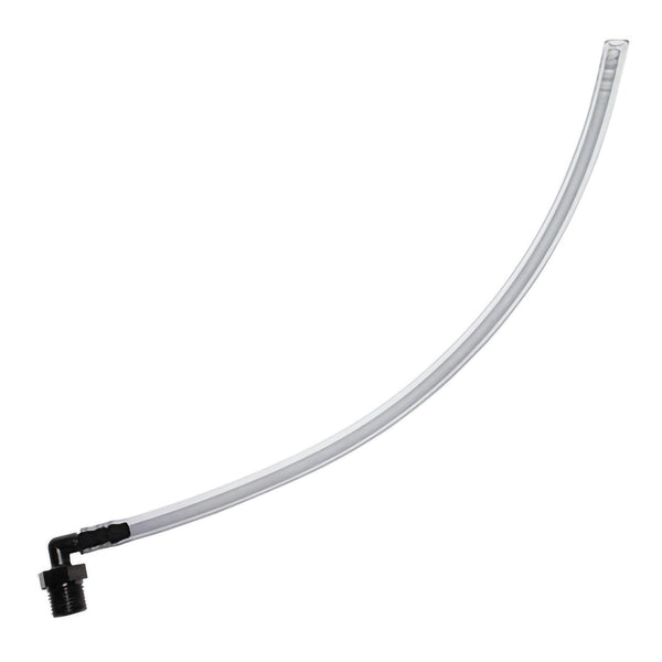 Sunset Healthcare Humidifier Connector (999952_EA) 1/EA