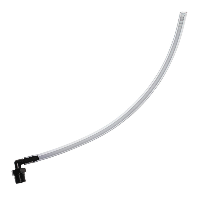 Sunset Healthcare Humidifier Connector (999952_EA) 1/EA