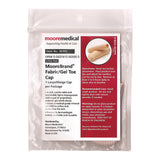 McKesson Brand Toe Spacer Large / X-Large (1068745_EA) 1/EA