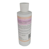 Safe n Simple™ Ostomy Appliance Deodorant 8 oz. Bottle (733325_CS) 12/CS