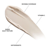 MDSolarsciences™ Mineral Crème Sunscreen SPF 50 Cream 3.4 oz. Tube (1230955_EA) 1/EA