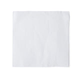 Health Care Logistics® Task Wipe 200 Count Bag 9 X 9 Inch NonSterile Disposable (794231_PK) 200/PK