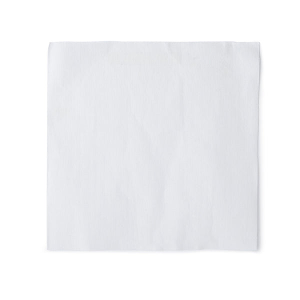 Health Care Logistics® Task Wipe 200 Count Bag 9 X 9 Inch NonSterile Disposable (794231_PK) 200/PK