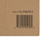 McKesson Fingernail Clippers Thumb Squeeze Lever (475020_CS) 240/CS