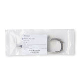 McKesson Performance Nail Nipper Concave Jaw 5-1/2 Inch Length Chrome Covered Stainless Steel (487549_EA) 1/EA