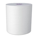 Scott® Essential Paper Towel Hardwound Roll 8 Inch X 950 Foot (1026595_CS) 6/CS