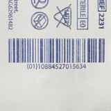 Curity™ Conforming Bandage 2 X 75 Inch 1-Ply Sterile 1 per Pack (188586_EA) 1/EA