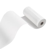 Sony® Ultrasound Video Paper Roll Black and White High Gloss Without Grid (1008491_BX) 10/BX
