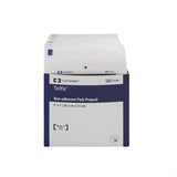 Telfa™ Ouchless Non-Adherent Dressing 3 X 4 Inch Sterile 1 per Pack (9908_CS) 900/CS