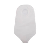 Sur-Fit Natura® Urostomy Pouch Two-Piece System 10 Inch Length Drainable (325434_BX) 10/BX