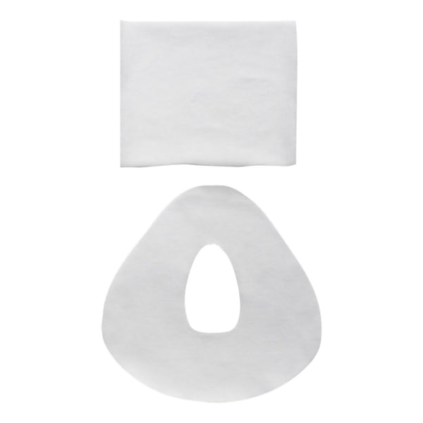 RemZzzs CPAP Mask Liner Medium (1195515_EA) 1/EA