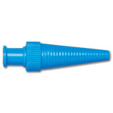 Addto Catheter Adapter (927951_EA) 1/EA