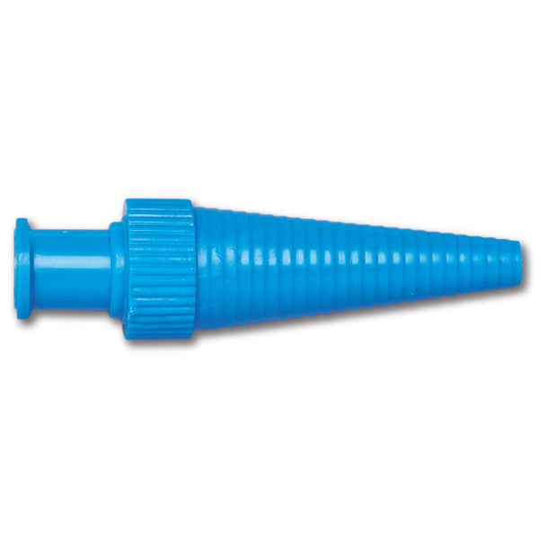 Addto Catheter Adapter (927951_EA) 1/EA
