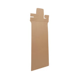 McKesson General Purpose Splint Folding Splint Cardboard Brown 36 Inch Length (1112392_EA) 1/EA