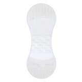McKesson Catheter / Line Securement Device McKesson (1205432_EA) 1/EA
