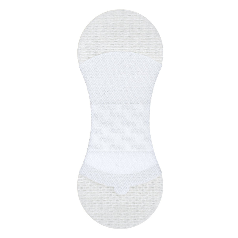 McKesson Catheter / Line Securement Device McKesson (1205432_EA) 1/EA