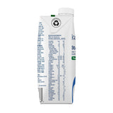 Kate Farms Standard 1.0 Oral Supplement Plain Flavor Liquid 11 oz. Carton (1184933_EA) 1/EA