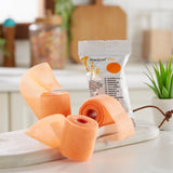 3M™ Scotchcast™ Plus Cast Tape 2 Inch X 12 Foot Fiberglass / Resin Bright Orange (199238_CS) 10/CS