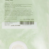McKesson Shampoo and Body Wash 1,000 mL Dispenser Refill Bag Cucumber Melon Scent (482991_EA) 1/EA