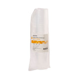 McKesson Specimen Container 192 mL (6.5 oz.) Without Closure NonSterile (911825_BX) 1/BX
