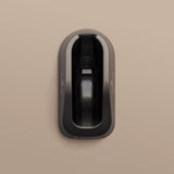 Theragun PRO Plus Hand-Held Wireless Charging Station Theragun PRO Plus (1259156_EA) 1/EA