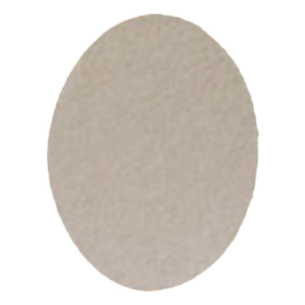 McKesson Protective Pad Large Adhesive Foot (1089520_PK) 100/PK