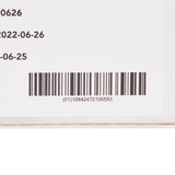 McKesson Transfer Set McKesson (1139251_BX) 10/BX
