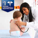 Enfamil® NeuroPro™ EnfaCare® Infant Formula Unflavored 2 oz. Bottle Liquid Milk-Based Premature (1118219_CS) 48/CS