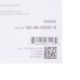 McKesson Urology Drape Pack McKesson (1104433_PK) 1/PK