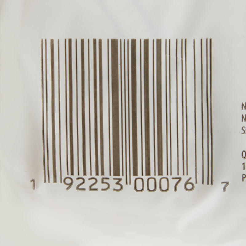 Sure Care™ Extra Unisex Adult Absorbent Underwear Pull On with Tear Away Seams Small / Medium Disposable Moderate Absorbency (814878_CS) 80/CS