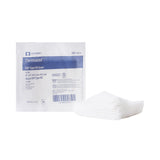 Dermacea™ Gauze Sponge 4 X 4 Inch 12-Ply Sterile 10 per Pack (564971_CS) 1280/CS