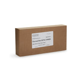 ThermaFilm® Type II Ultrasound Video Paper Roll High Density Without Grid (428110_BX) 5/BX