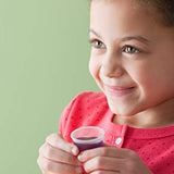 Delsym® Children's Cold and Cough Relief 30 mg / 5 mL Strength Liquid 3 oz. (734903_EA) 1/EA