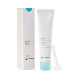 Brava® Sting Free Ostomy Barrier Paste 2 oz. (868956_EA) 1/EA