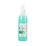McKesson Rinse-Free Perineal Wash Liquid 8 oz. Pump Bottle Herbal Scent (579395_EA) 1/EA