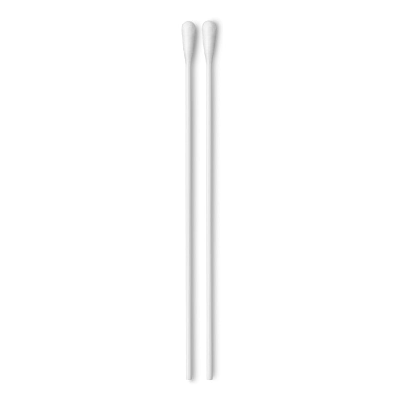 Puritan® Specimen Collection Swab 6 Inch Length Sterile (148355_BX) 100/BX