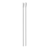Puritan® Specimen Collection Swab 6 Inch Length Sterile (148355_CS) 1000/CS