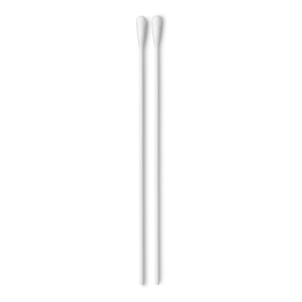 Puritan® Specimen Collection Swab 6 Inch Length Sterile (148355_CS) 1000/CS
