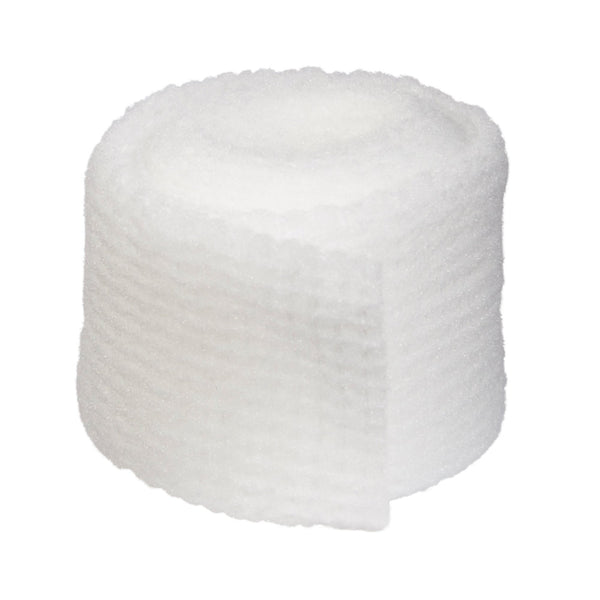 McKesson Conforming Bandage 1 Inch X 1-7/10 Yard Sterile 1 per Pack (993031_CS) 96/CS