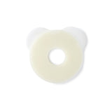 Brava® Thin Ostomy Seal 3/4 Inch (18mm) Stoma 2-1/4 Inch (57 mm) (1151658_BX) 10/BX