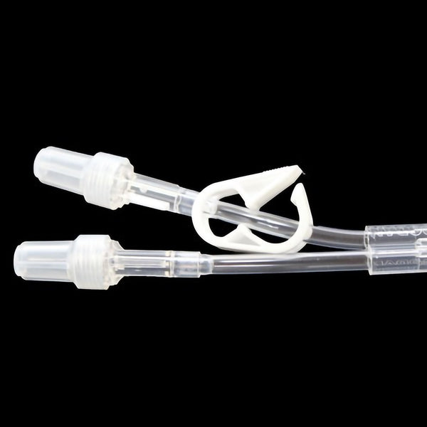 The Morgan Lens® Delivery Set Sterile, Disposable (234891_BX) 6/BX