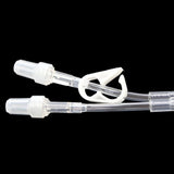 The Morgan Lens® Delivery Set Sterile, Disposable (234891_EA) 1/EA