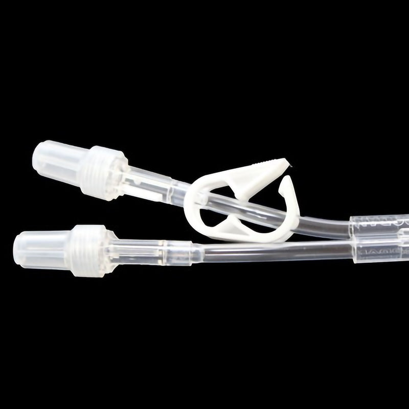 The Morgan Lens® Delivery Set Sterile, Disposable (234891_EA) 1/EA
