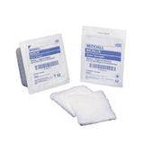 Kerlix™ Fluff Dressing 6 X 6-3/4 Inch 12-Ply Sterile 2 per Pouch (688660_CS) 240/CS