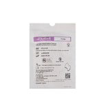 Statlock® Foley Catheter Secure Statlock® (528370_BX) 25/BX
