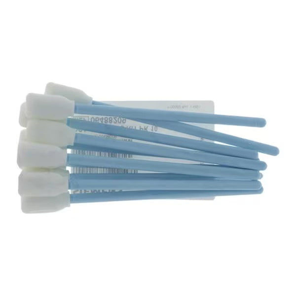 Siemens Cleaning Kit (687431_PK) 10/PK