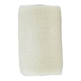 McKesson Cast Tape 3 Inch X 12 Foot Fiberglass White (733690_EA) 1/EA
